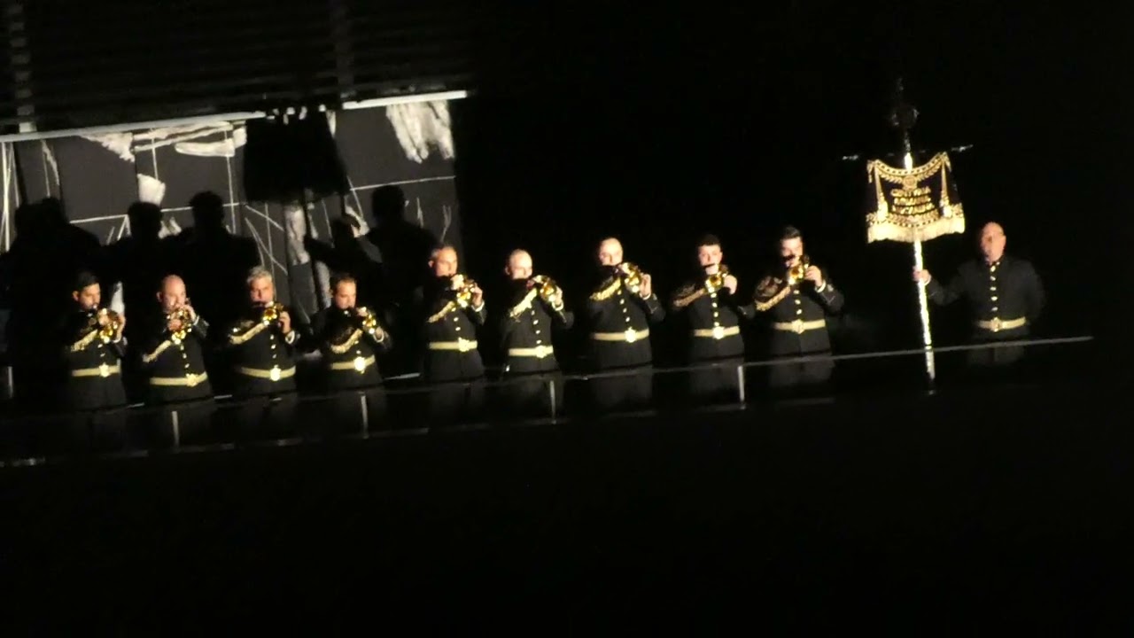 402 (REZA SEVILLA) REAL ORQUESTA SINFONICA DE SEVILLA Y CENTURIA.ROMANA MACARENA-13-2-2026-IMPERIUM