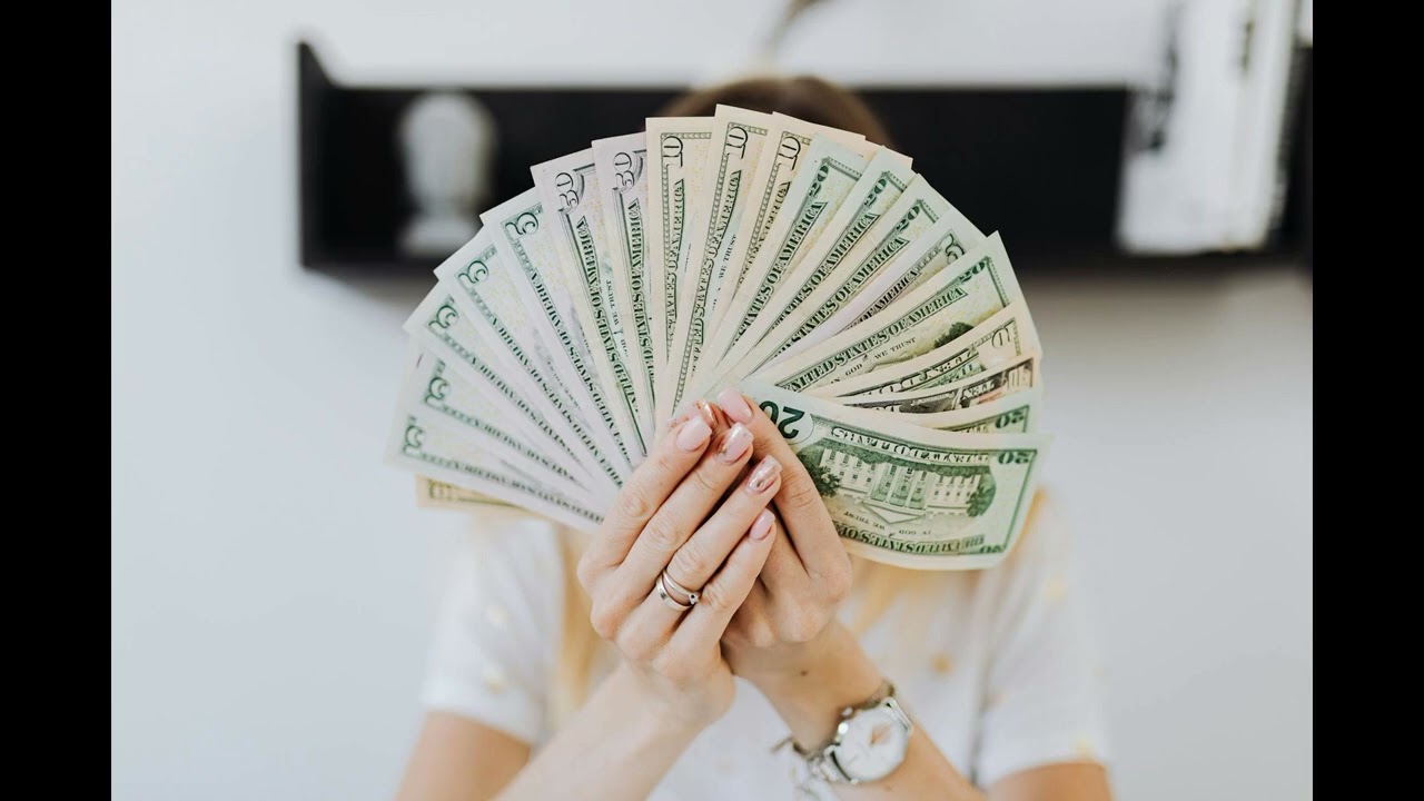 La Guía Definitiva de Préstamos Personales: Lo Que Necesitas Saber