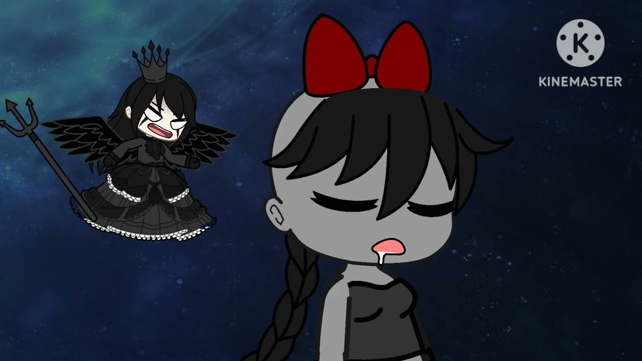 GemSquad transformation gone wrong (skit)