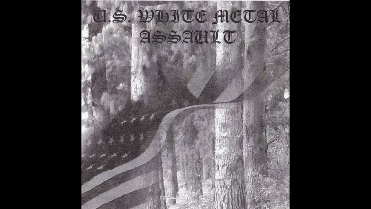 Bucephalus - Resist (Frontline Bloodbath)