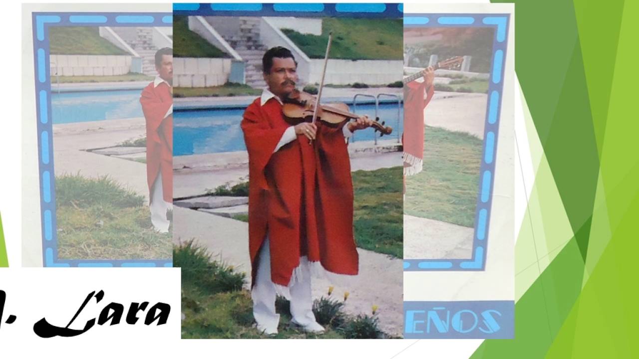 Nativos Pillareños    -Pillaro Viejo