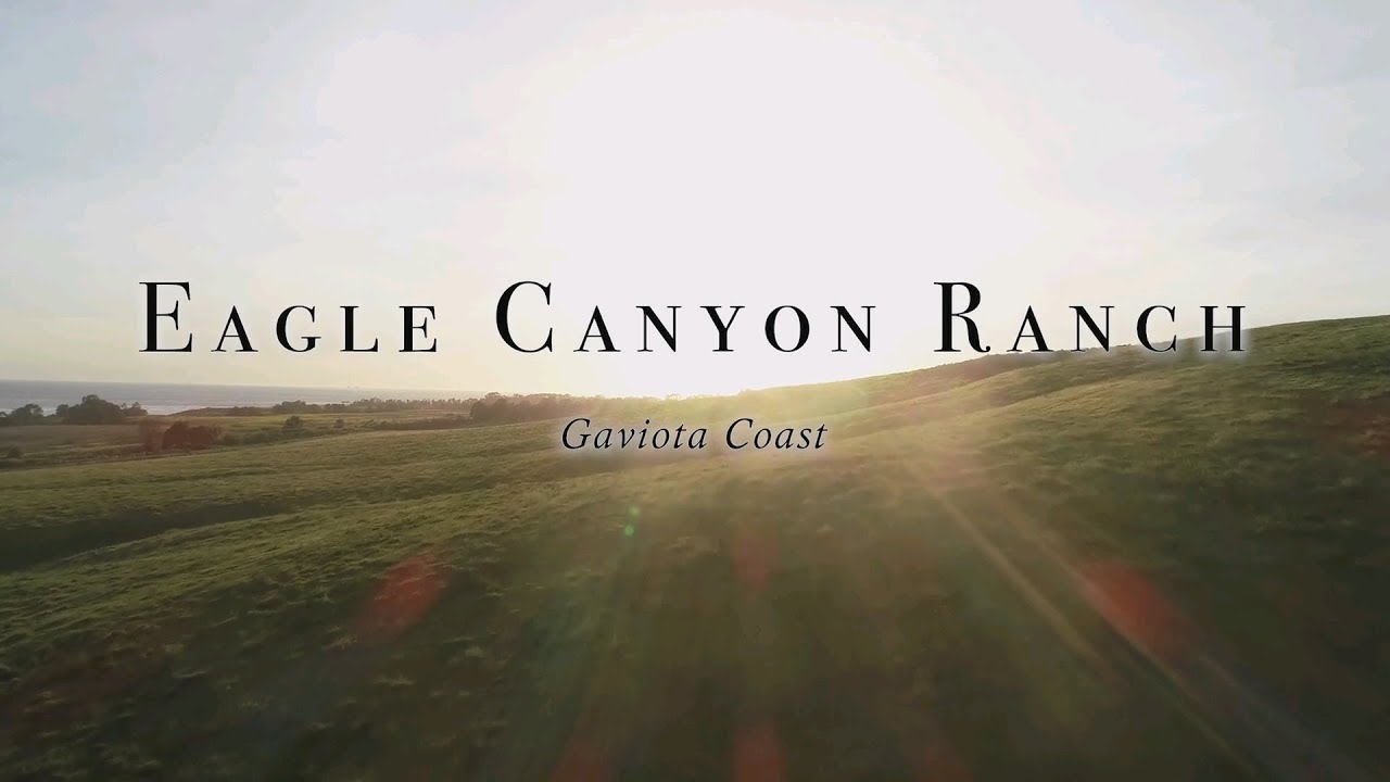 Eagle Canyon Ranch