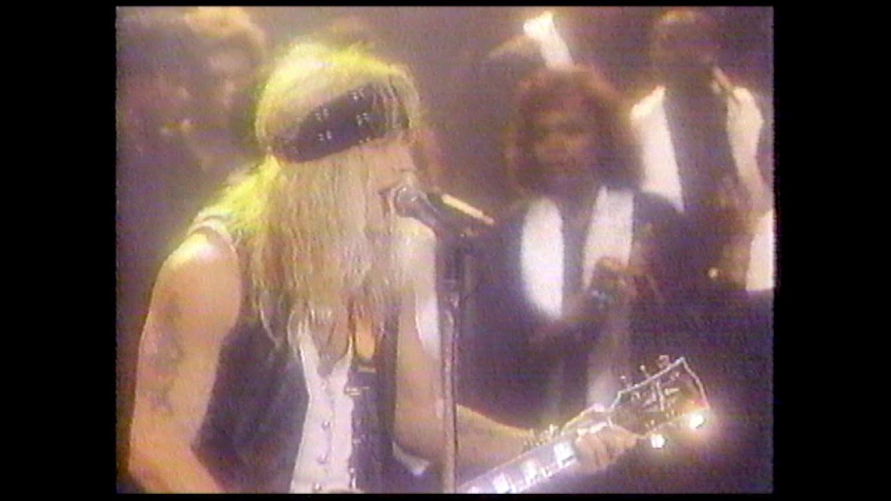 Poison - 
