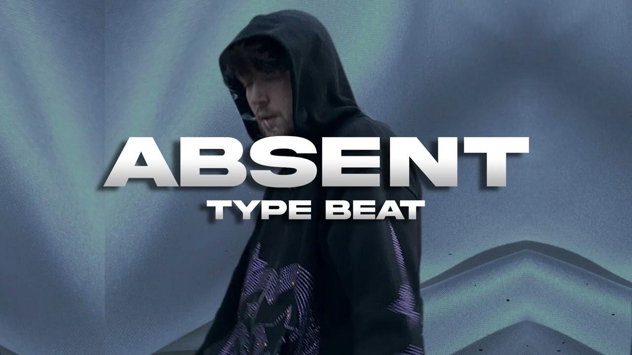 (FREE) absent x Alex Connor Type Beat 