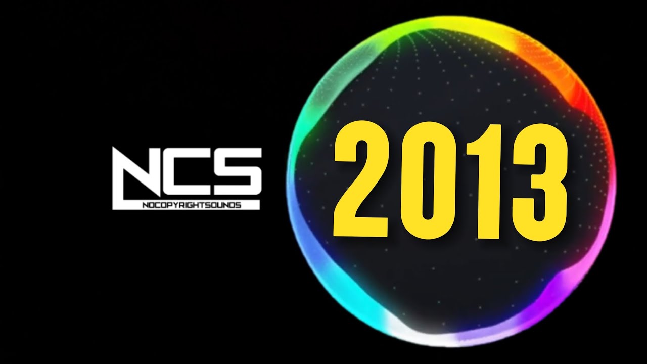 Ranking NCS 2013 Compilation 