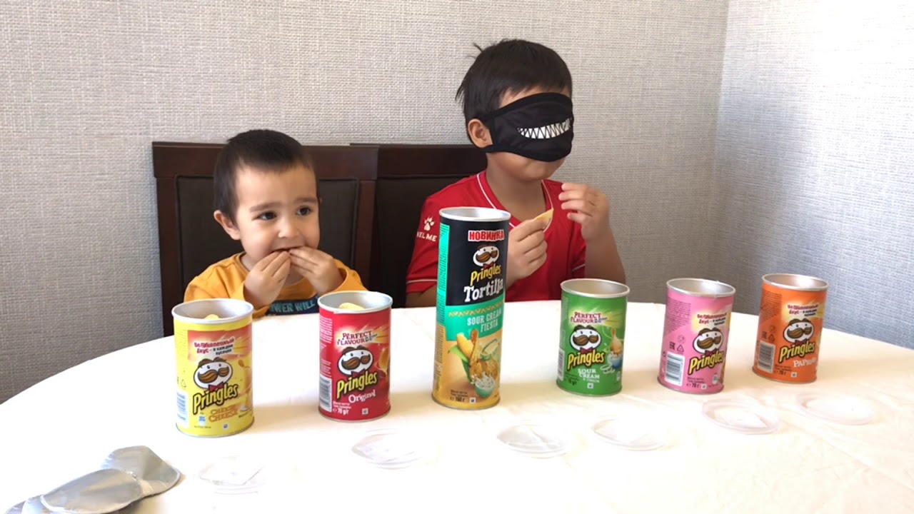 #challenge #challengevideos #challenge2018 #challengepringles #challengechips
