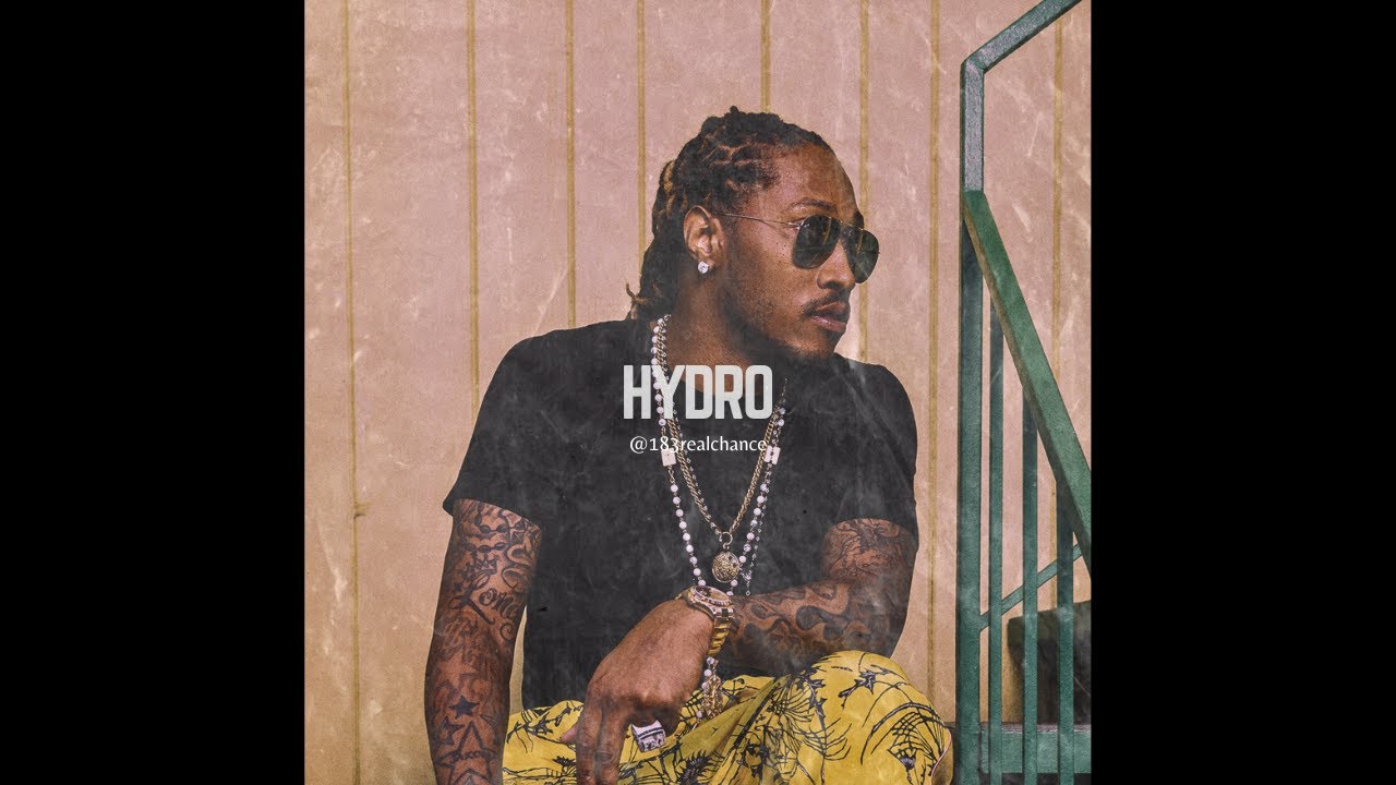 [FREE] Future x Zaytoven Type Beat - 