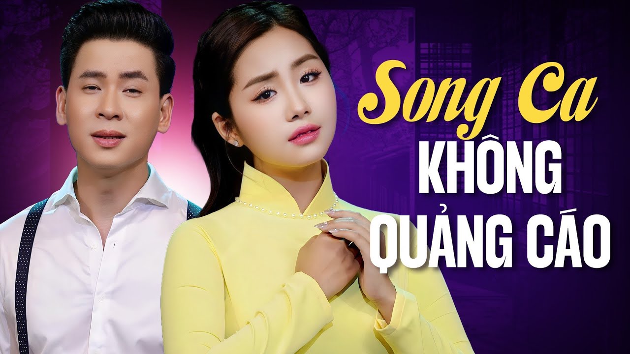 Huỳnh Thật & Khánh An | BẤT NGỜ VỚI CẶP SONG CA BOLERO ĐẦU TIÊN SONG CA CÙNG NHAU VÌ HÁT QUÁ HAY