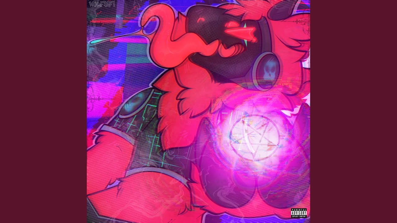 waste_time.mp3