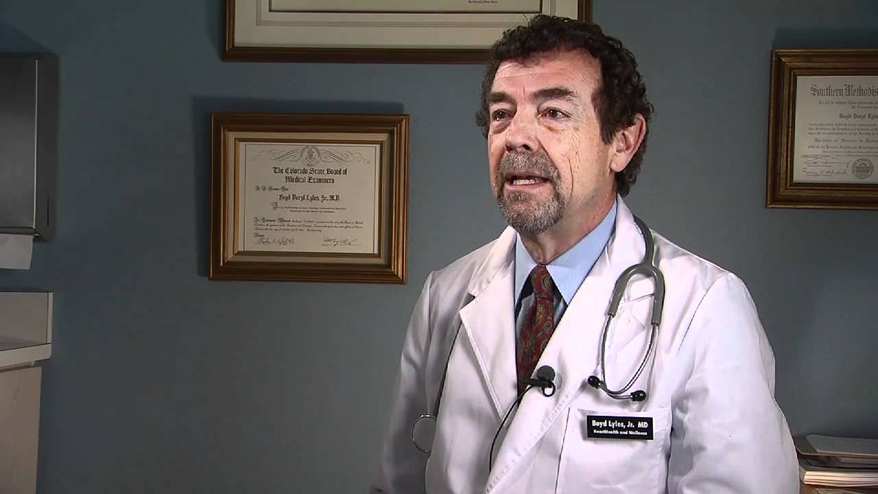 Why is the Personal Health Card better than the current system?