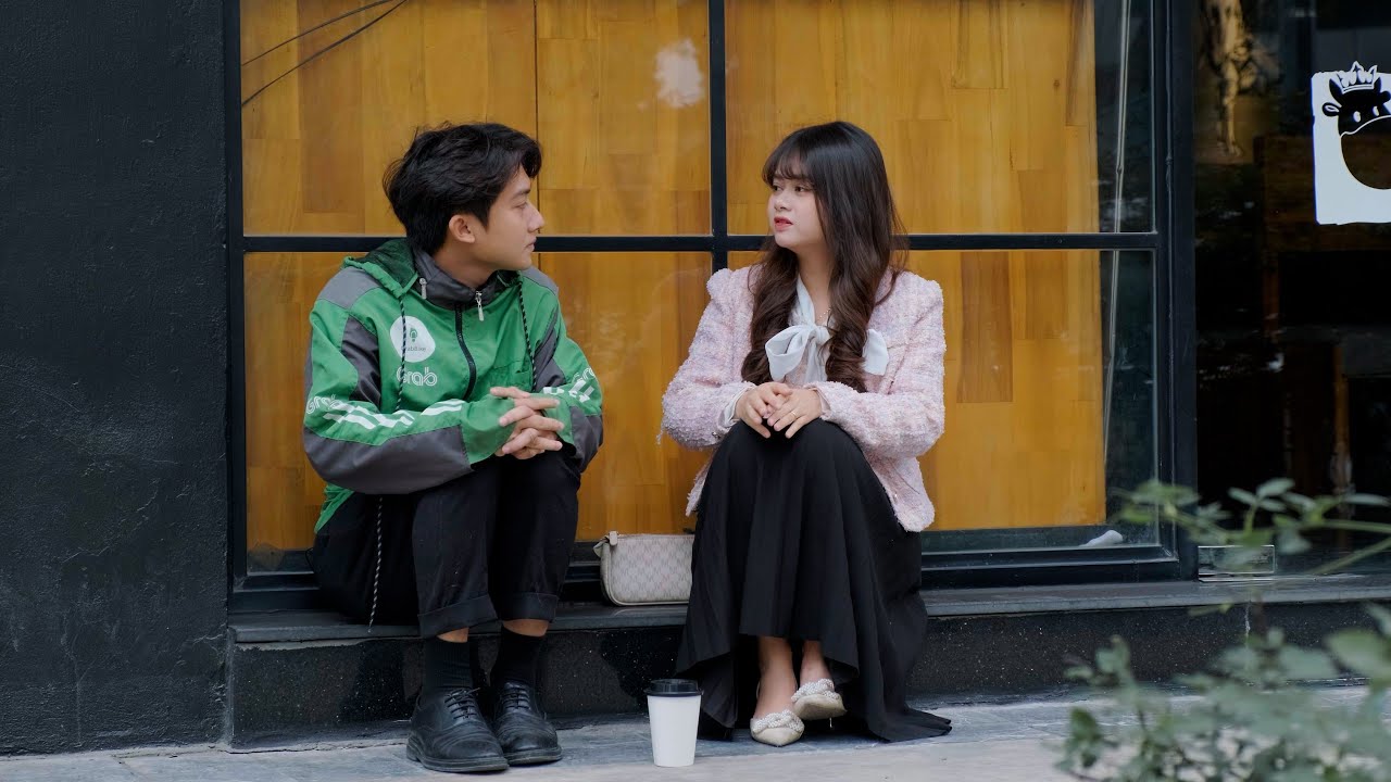 Chủ Tịch Giao Hàng Bị Sỉ Nhục Khinh Thường Bởi Người Yêu Cũ Của Đối Tác Và Cái Kết - Tập 860