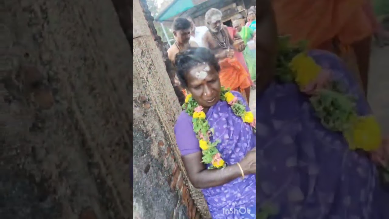 சூரம்புலி செம்பிலியாம்பட்டி தொகுப்பு-3 தேடல்-1 ஒரேநாளில் இரண்டு சிவனார் ஆலயங்களில் 108மூலிகைஅபிடேகம்