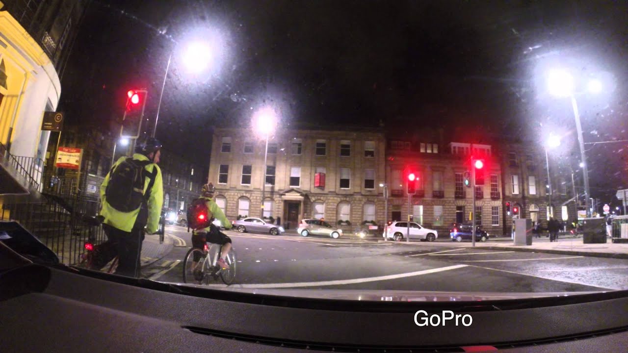 AEE S71 Magicam review + Comparison with Gopro