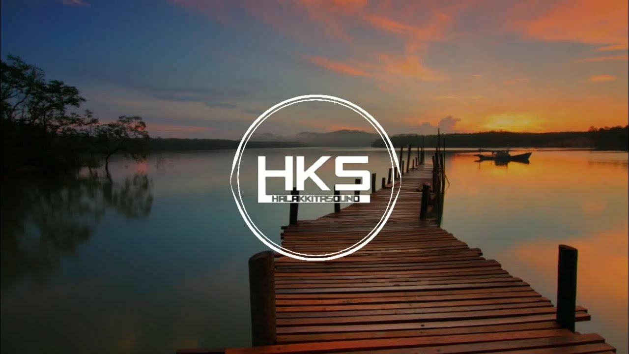 HKS (Halak kita sound) | Seum Dero - Love Me feat Malia Rogers