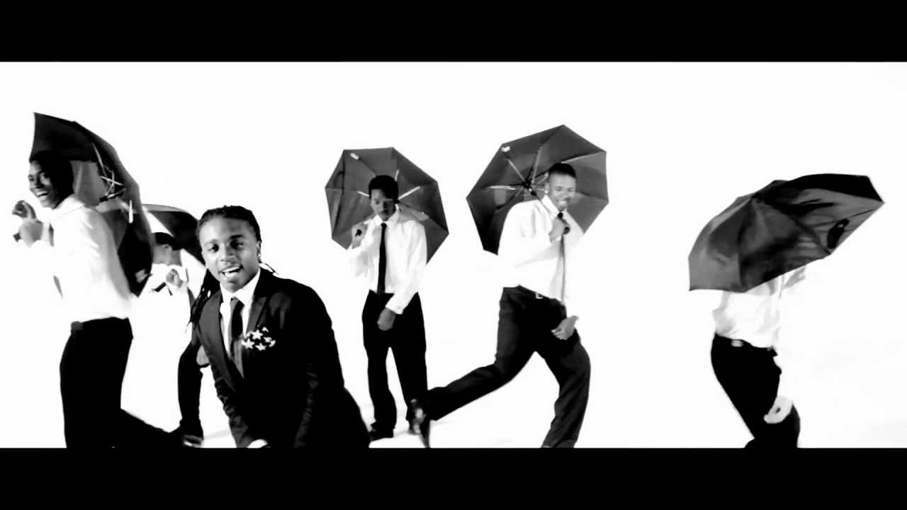 Jacquees 