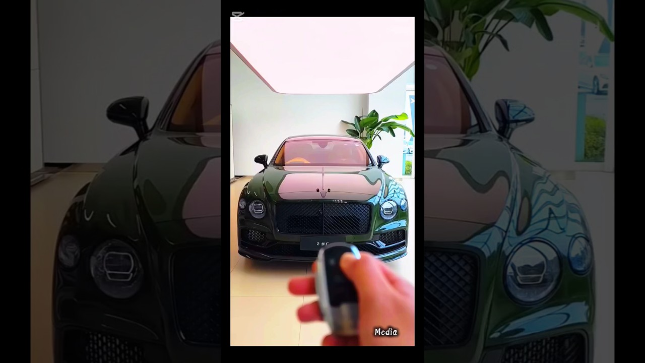 modified car video  🚗#videos #car #modificition #offroad #cartuning #diy #supercar #robotcar