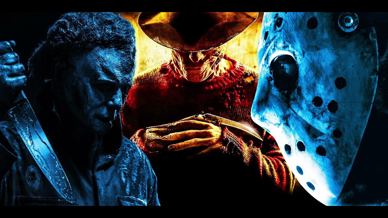 off the meter - ken carson ft. lone + carti ( sped up )