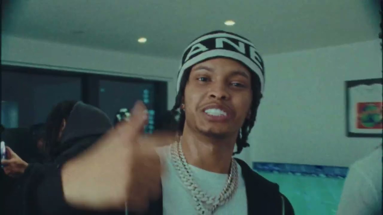 AP Freestyle - Nemzzz (Remix By prodilya)