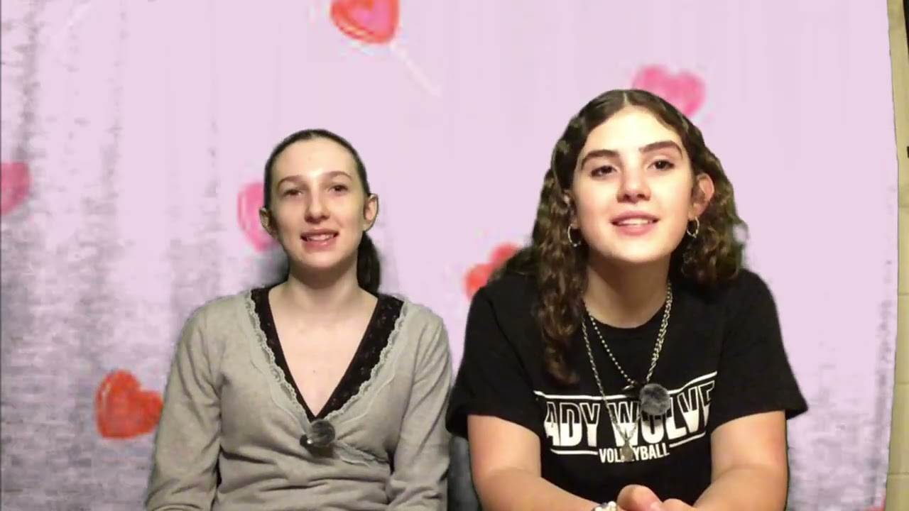 RMS ANNOUNCEMENTS February 23
