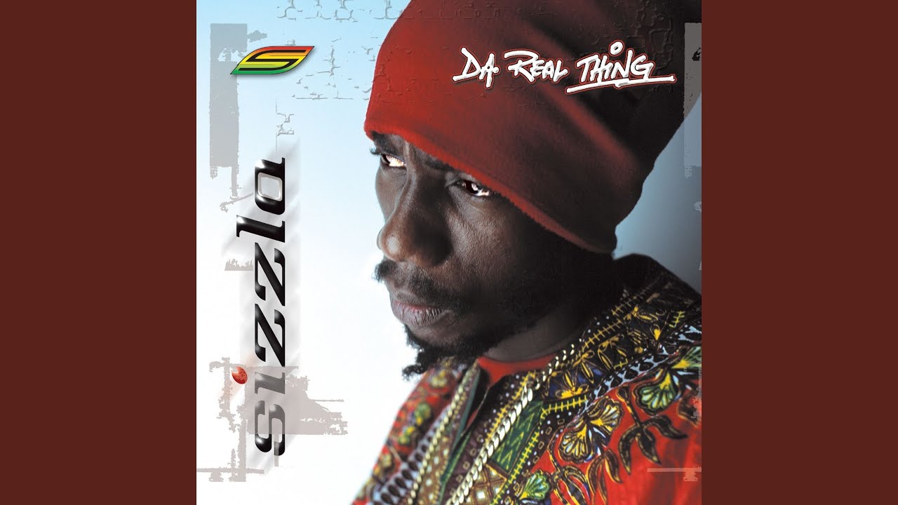 Why Should I?
