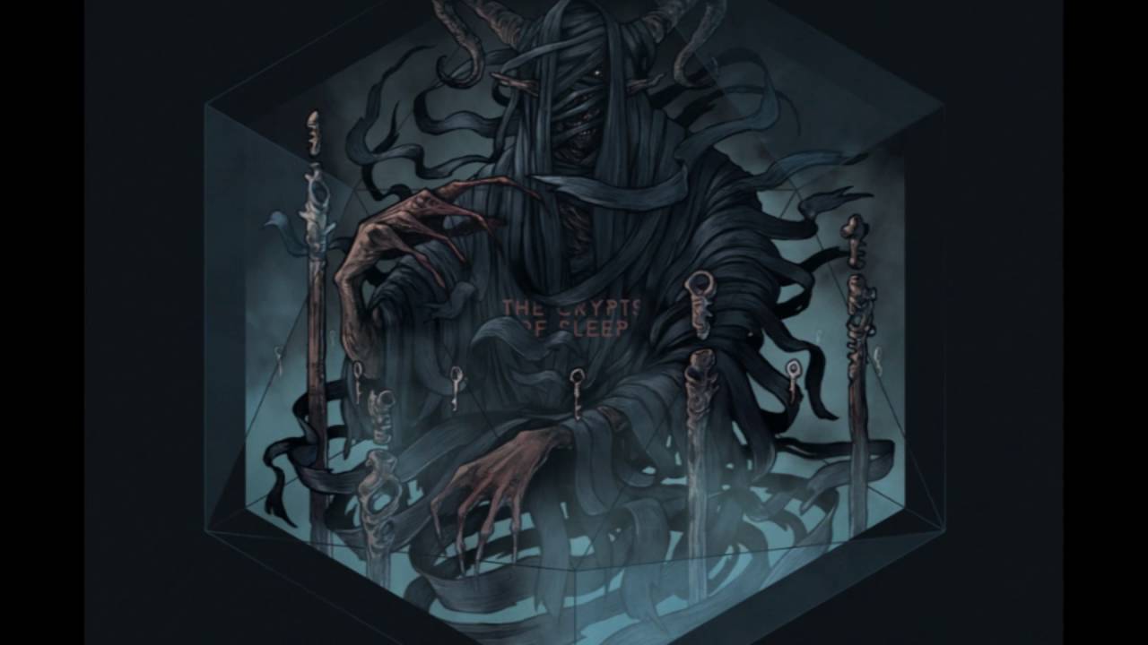 Hannes Grossmann - 