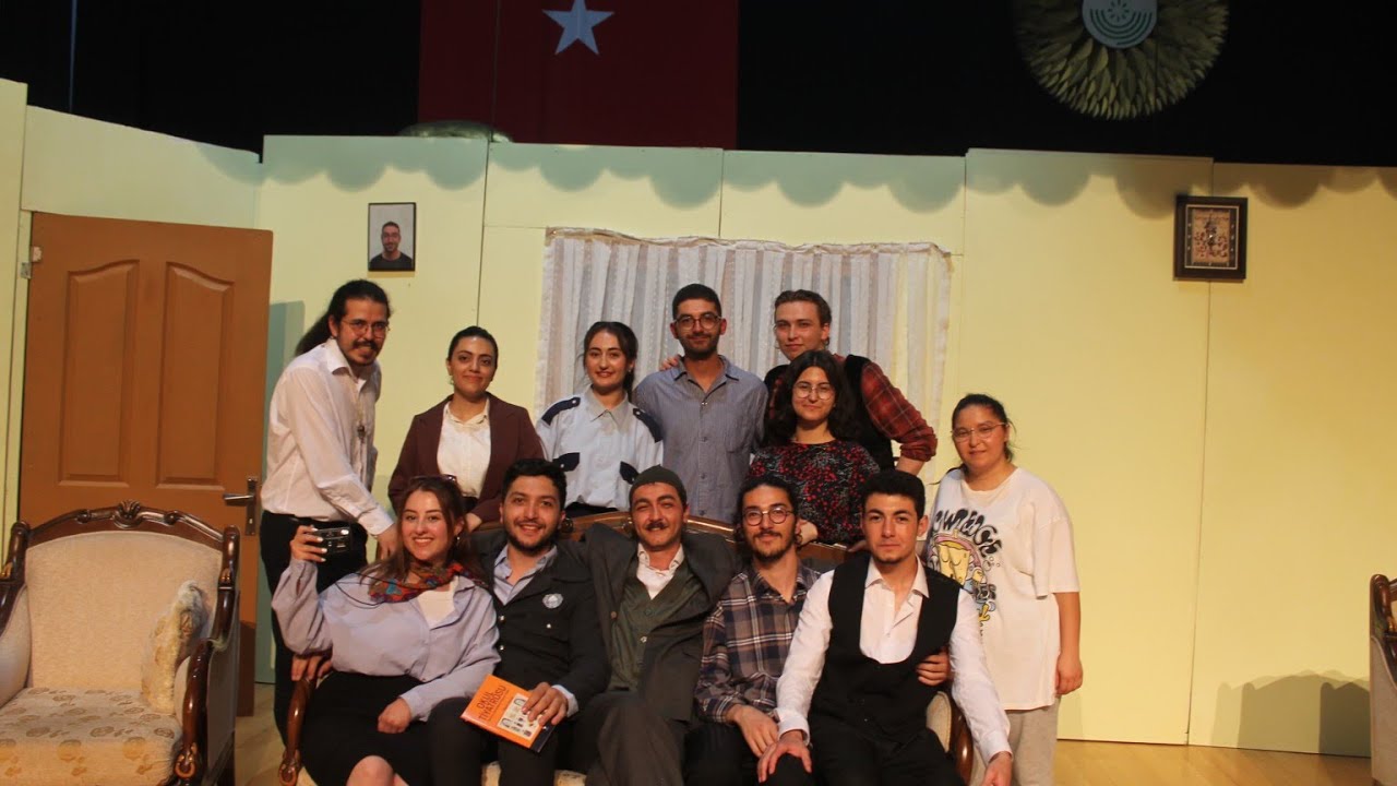 Toros Canavarı