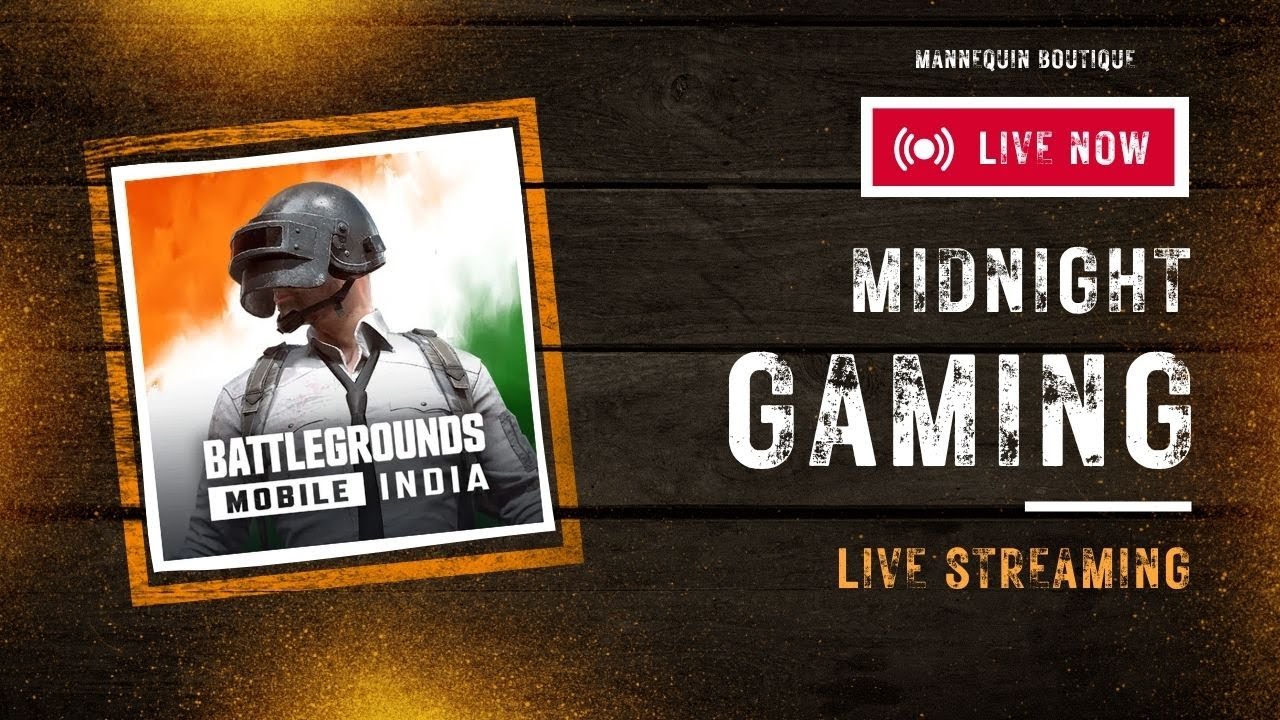 New Entry with New Bots #bgmiplayer#bgmiplayer #battlegroundsmobileindia #bgmiplayer #bgmilover