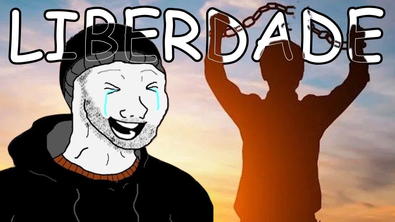 O dia que eu pedi DEMISSÃO depois de 7 meses no supermercado