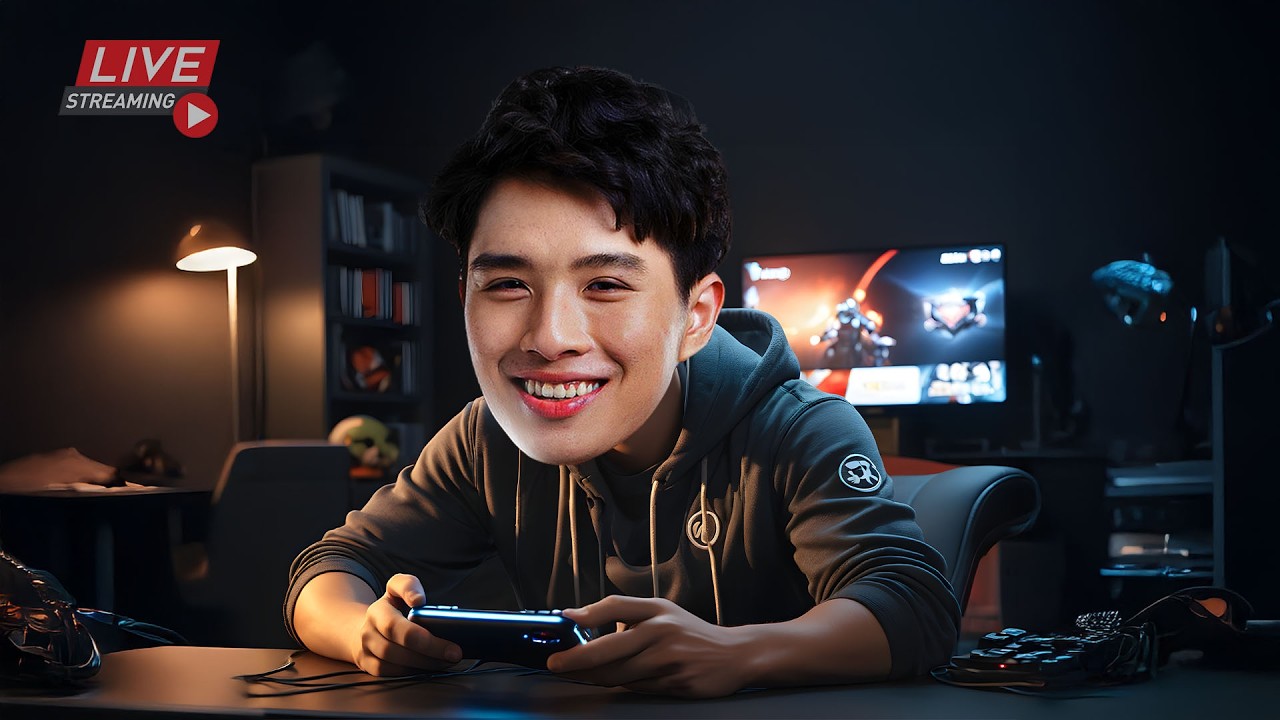 Rov : Rank เริ่ม 76 เป้าหมาย 66