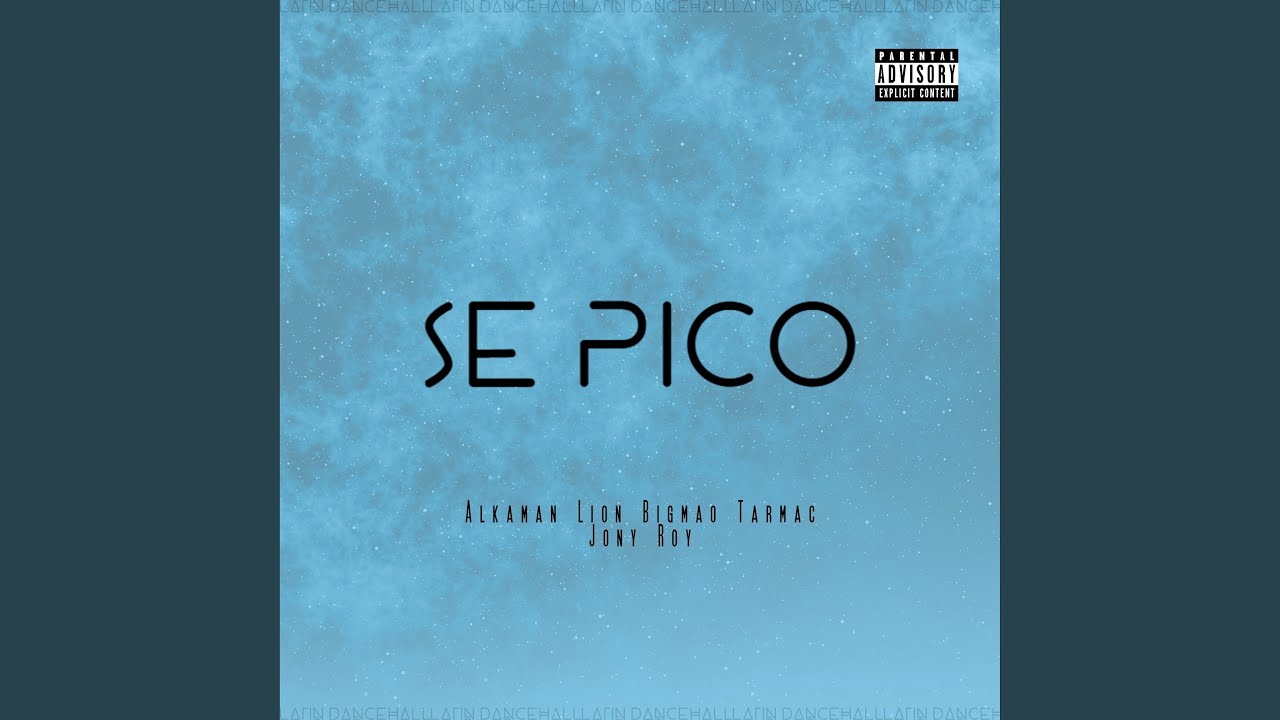 SE PICO