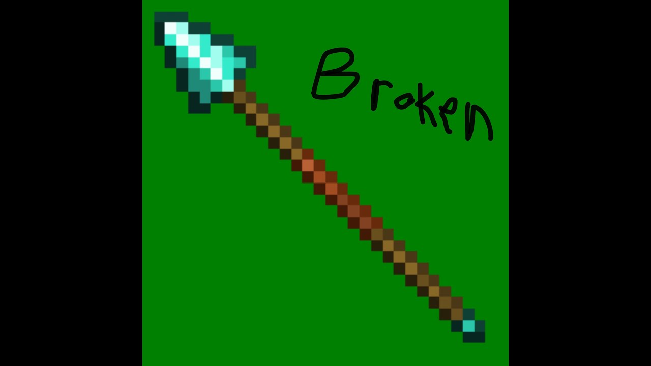 Next Spear Kit???