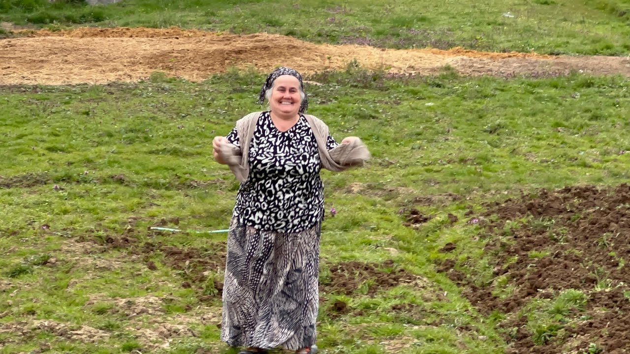 20 Nisana hazırız✅Günü belırlendi tarıhe not düştük🐄🧑‍⚖️👰‍♂️#ramazan #vlog #ramadan #gündem 