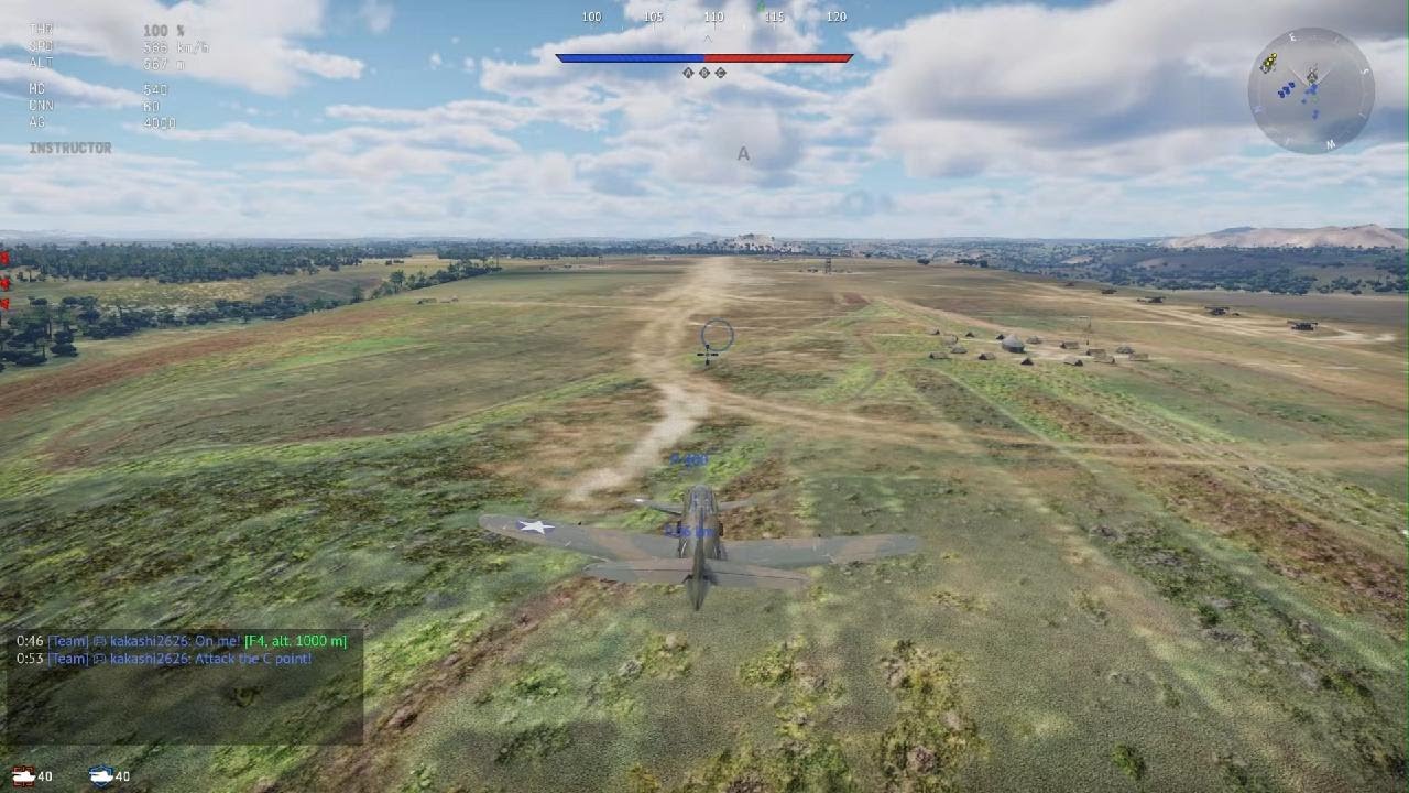 War Thunder_20260217100412