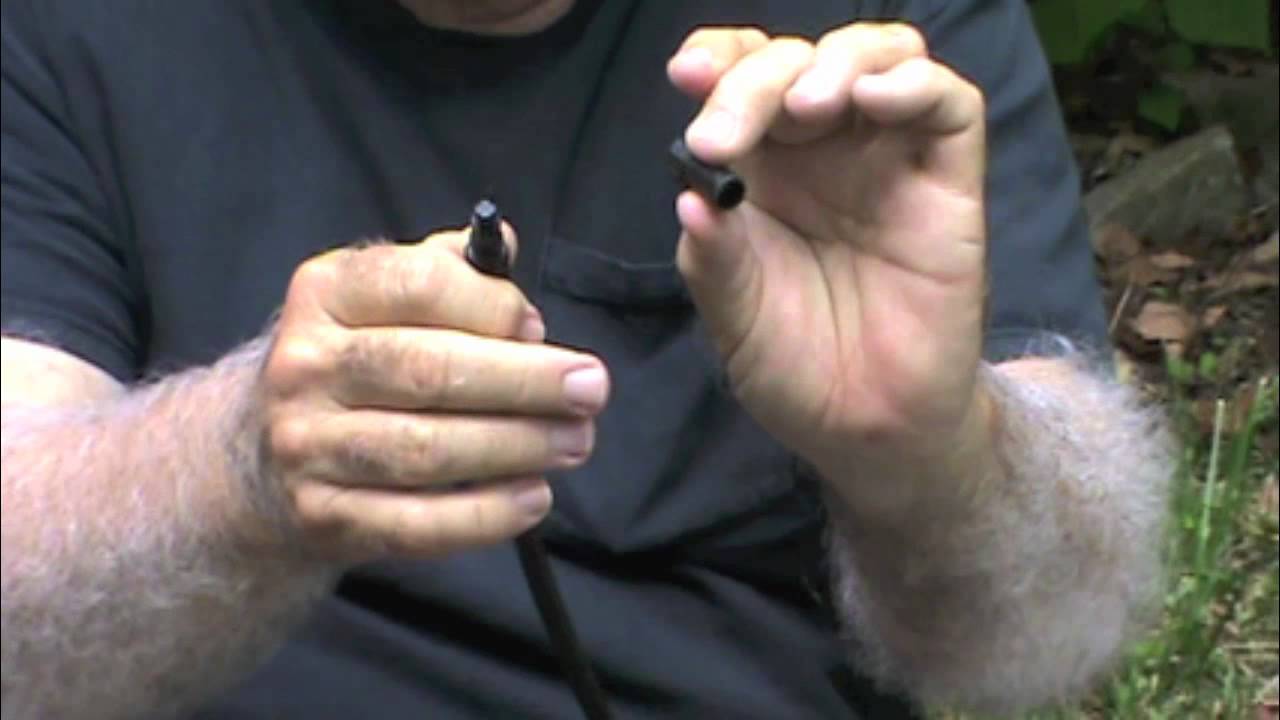 Troubleshooting Your Hand Pump Garden Sprayer