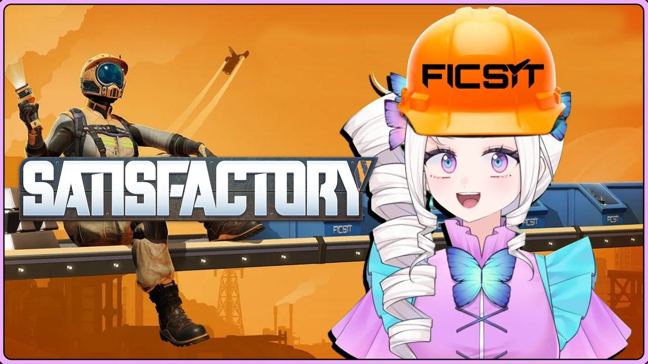 Finally finishing this game! ! code: Pixie