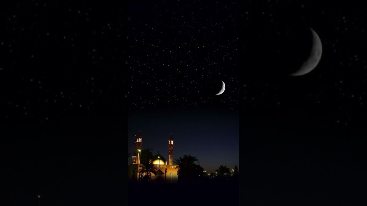 الشيخ ناصرالدين كريبع صلاة التهجد مسجد عبدالحميد ابن باديس بودواو