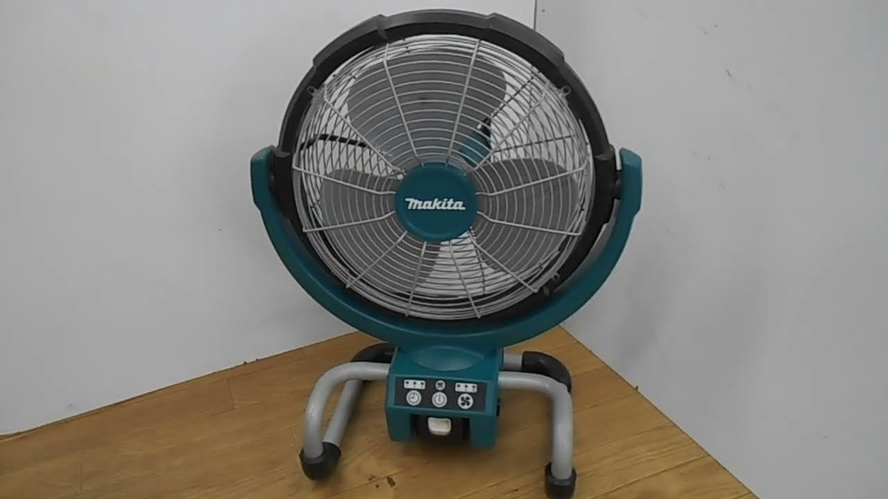 動作確認動画です。