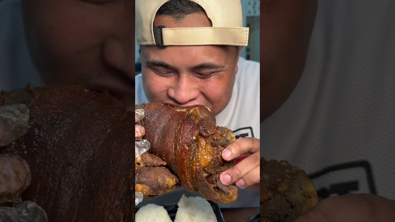 May bago sa Menu ni Kuya Jigs Bulalo