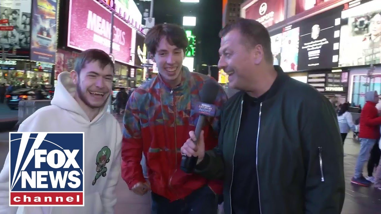Jimmy Failla: What would you do if you found $50,000?