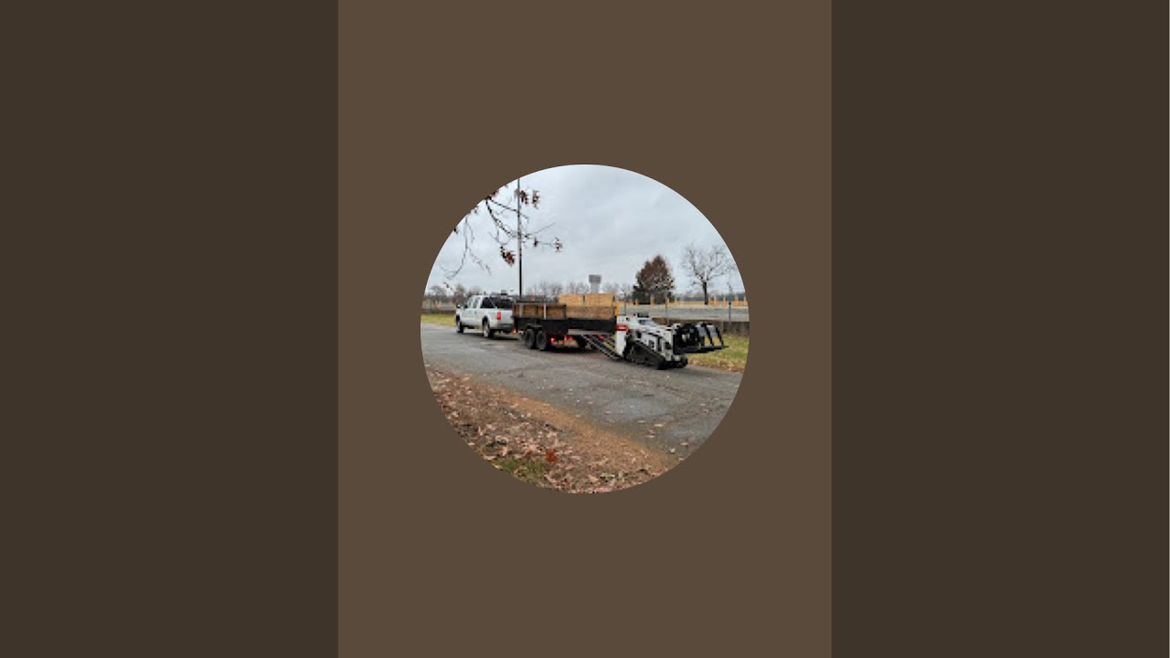 Firewood Waste Hauling is live!