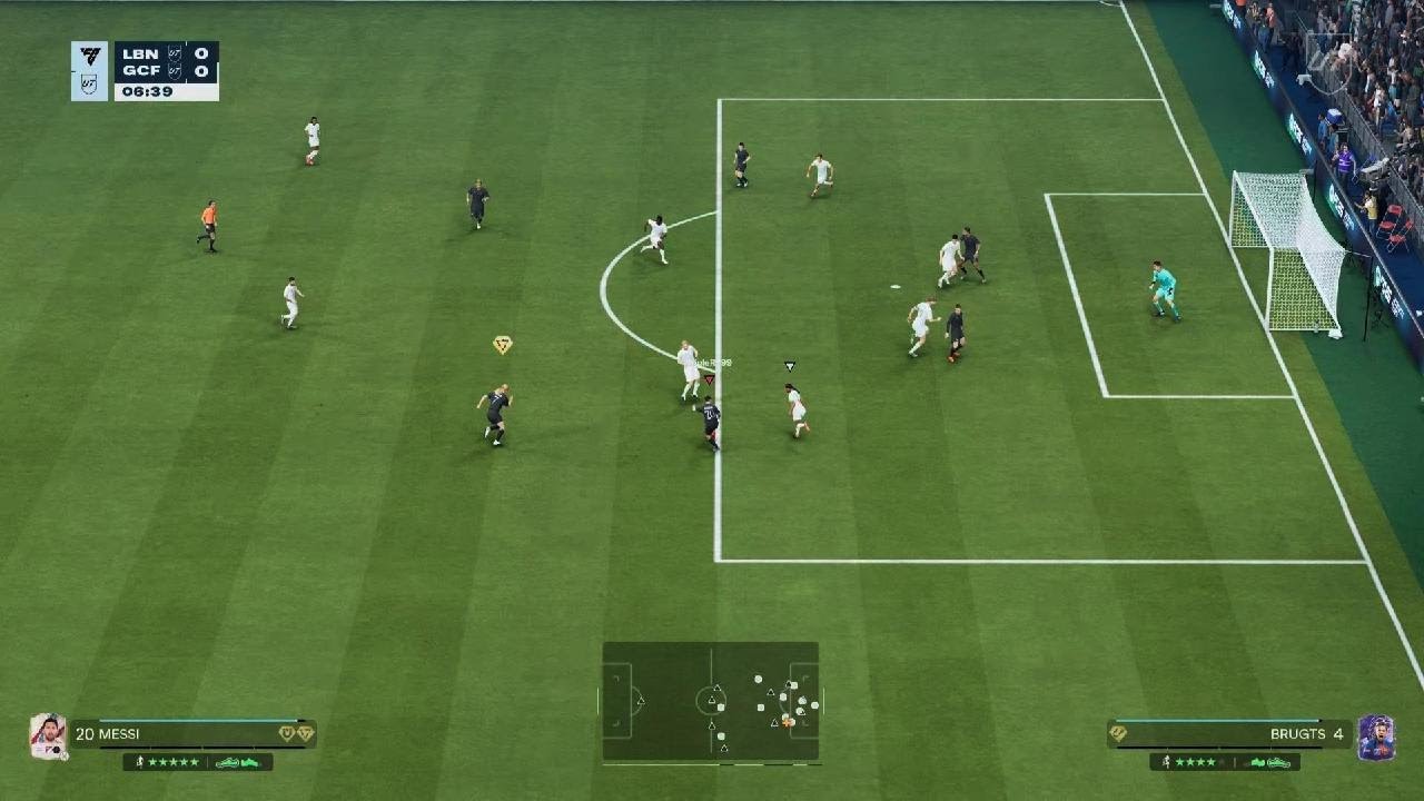 EA SPORTS FC 26_20260313014531