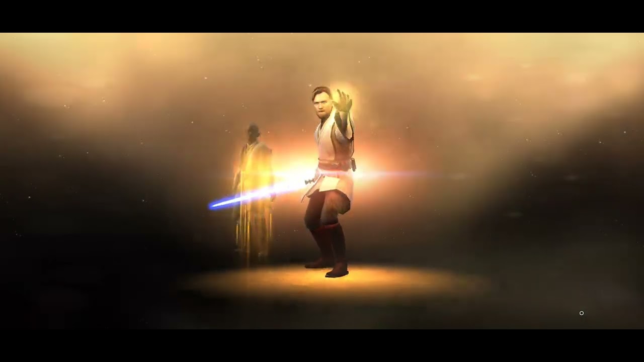 JMK vs Jabba gac 3v3 swgoh