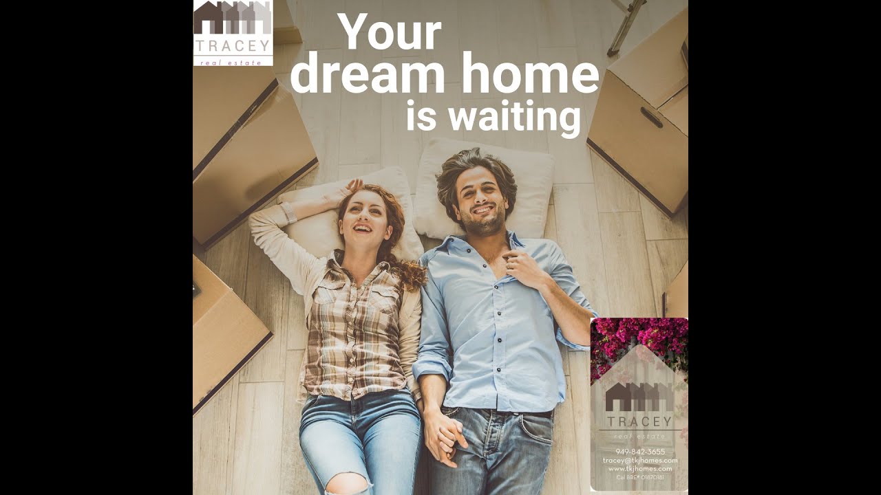 A NEW KB Home for First Time Buyers!!!