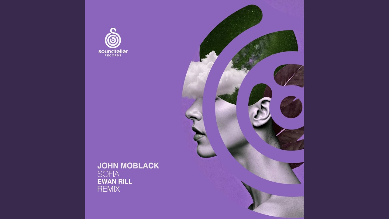 Sofia (Ewan Rill Remix)