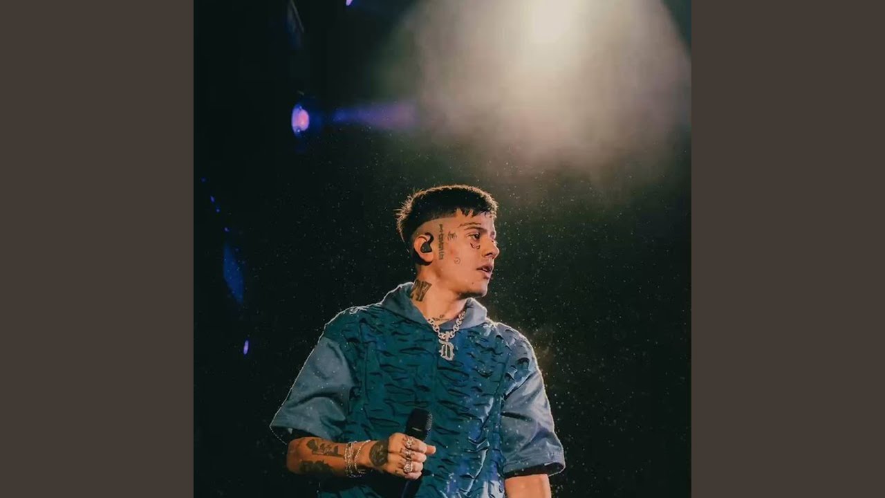Agua