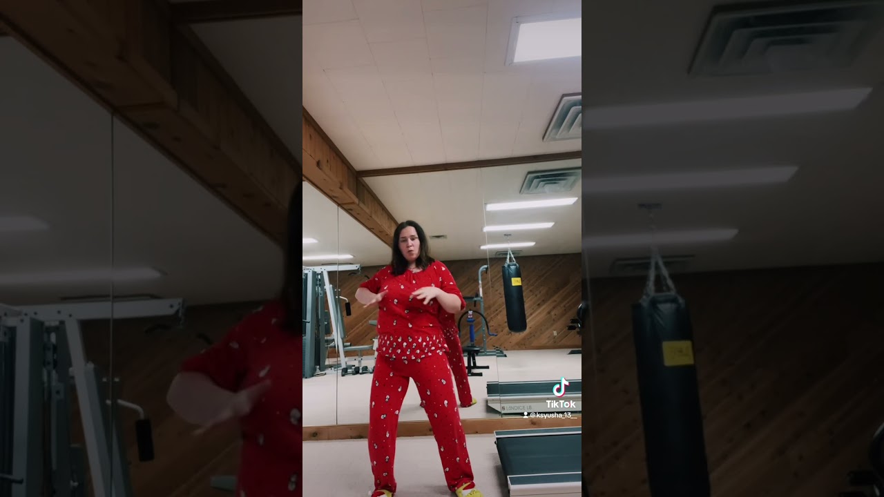 Может я Куку #newyork #newyorkcity #newyorks #dance #funny #comedy