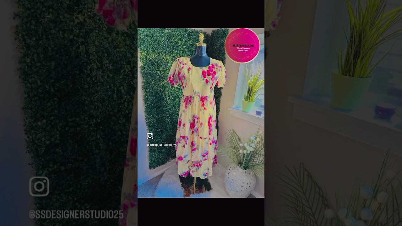 Want to Order.. DM us on Instagram  