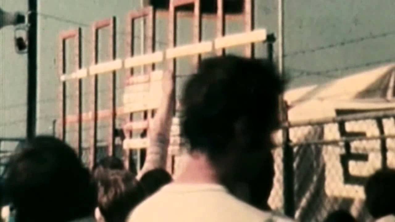 SENNA 1960 - Eternity || TEASER [May 2015]
