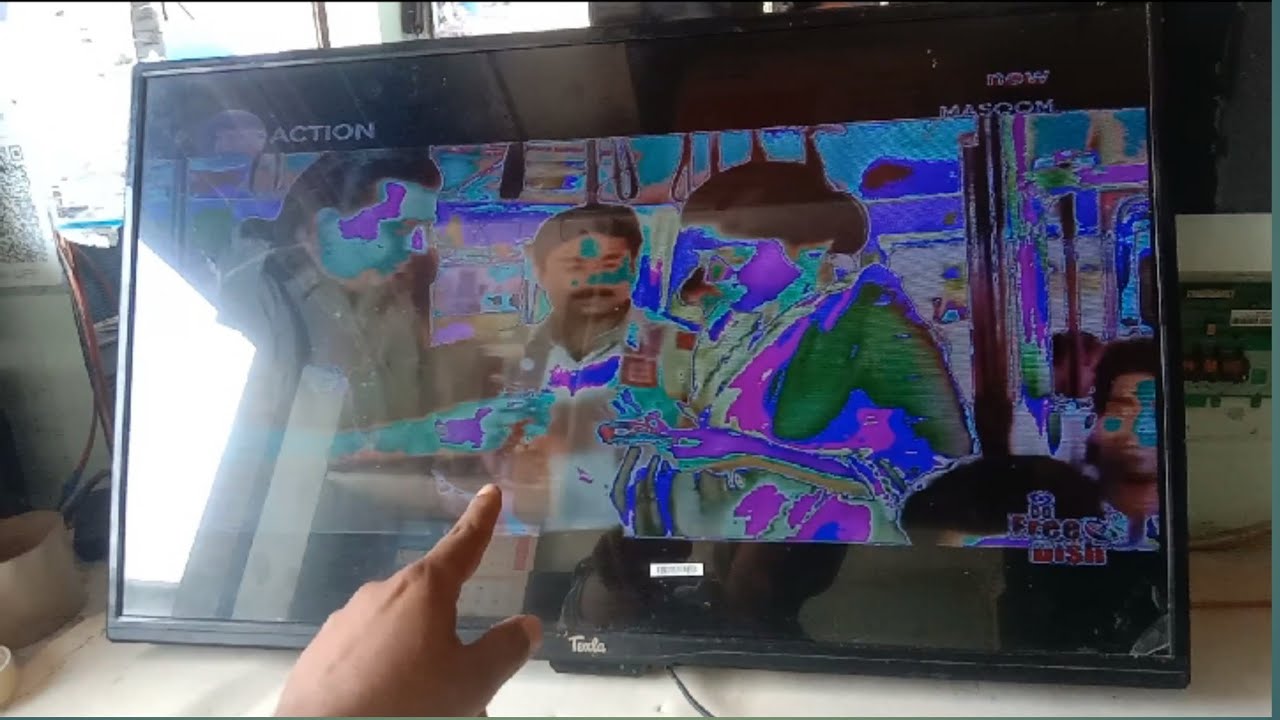 mapping problem colour kis tarike se theek karenge dikhate Hain community tab