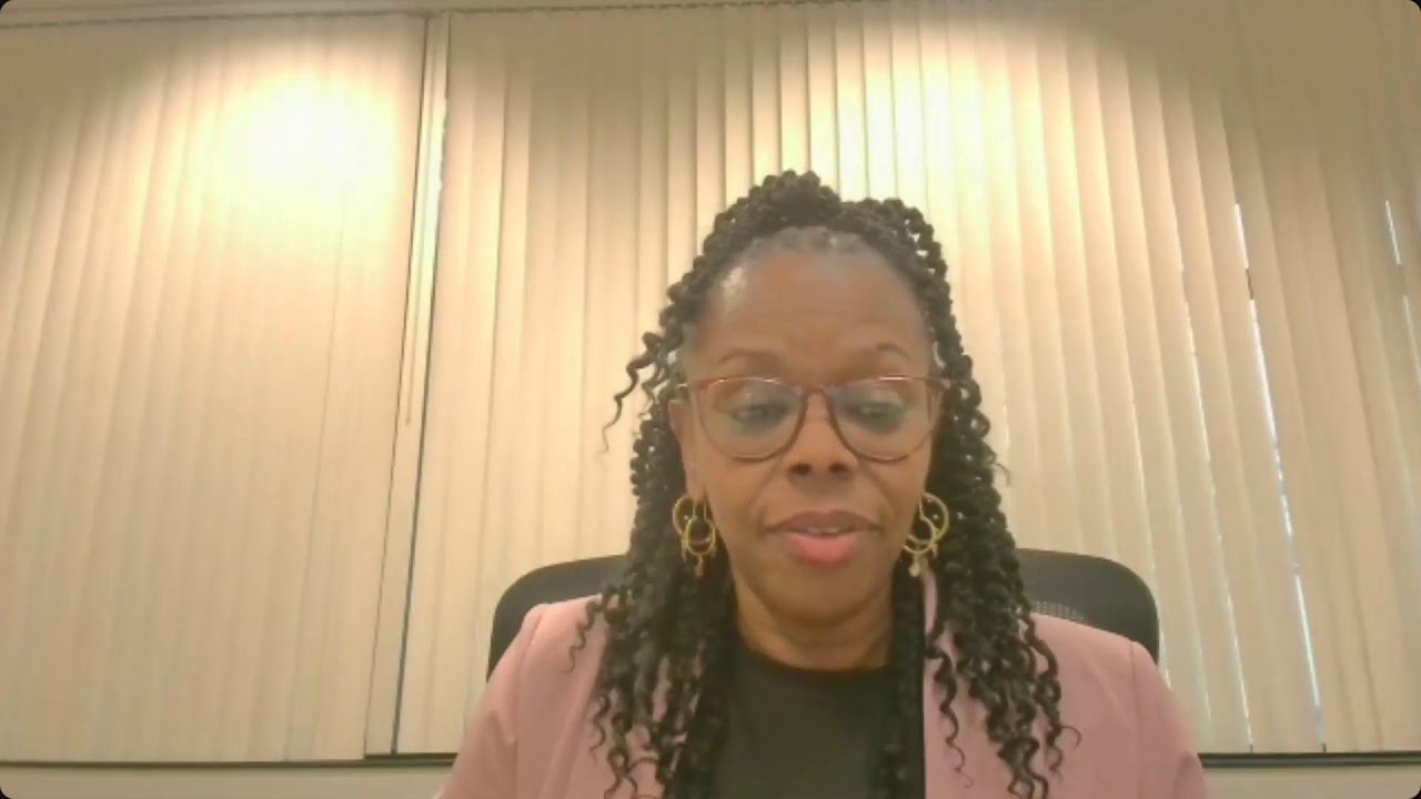 5th ANNUAL CCPS PBIS ‘5’ DISTRICT NORMS VERZUS BATTLE - MS/HS